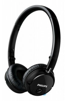 Philips SHB6250 Kulaklık kullananlar yorumlar